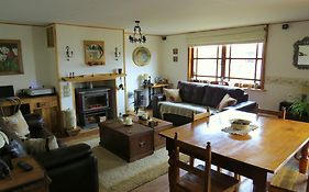Pire Mapu Cottage